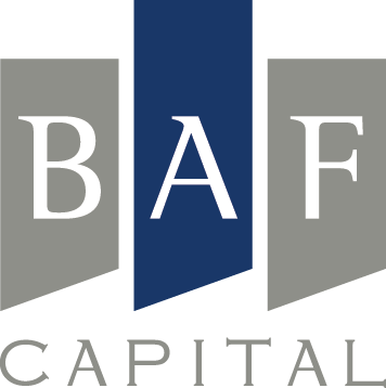 BAF Capital